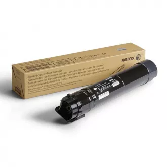 Toner Xerox 106R03396, black (čierny)