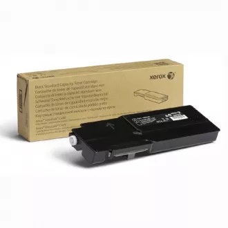 Toner Xerox 106R03508, black (čierny) Toner Xerox 106R03508, black (čierny)