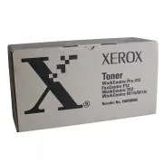 Toner Xerox 412 (106R00586), black (čierny)