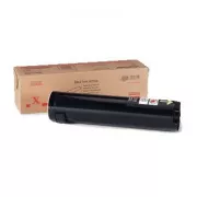 Toner Xerox 106R00652, black (čierny)