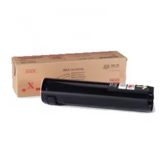 Toner Xerox 106R00652, black (čierny)