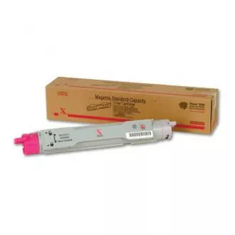 Toner Xerox 106R00669, magenta (purpurový)