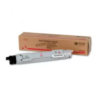 Toner Xerox 106R00671, black (čierny)