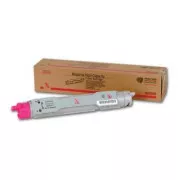 Toner Xerox 106R00673, magenta (purpurový)