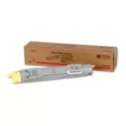 Toner Xerox 106R00674, yellow (žltý)