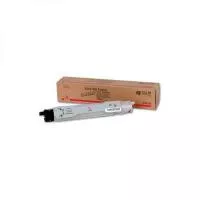 Toner Xerox 106R00675, black (čierny)