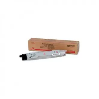 Toner Xerox 106R00675, black (čierny)