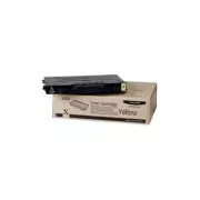Toner Xerox 6100 (106R00678), yellow (žltý)