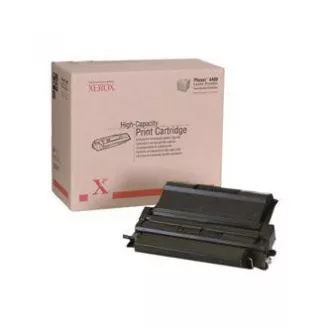 Toner Xerox 106R00679, black (čierny) Toner Xerox 106R00679, black (čierny)