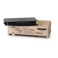 Toner Xerox 6100 (106R00682), yellow (žltý)