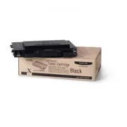 Toner Xerox 6100 (106R00684), black (čierny)