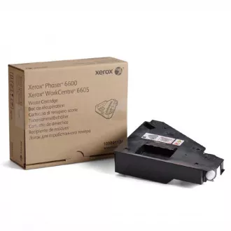 Xerox 108R01124 - Odpadová nádobka Xerox 108R01124 - Odpadová nádobka