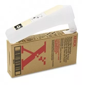 Toner Xerox 108R01037