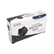 Toner Xerox 108R00604, black (čierny)