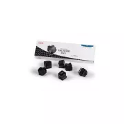 Toner Xerox 108R00608, black (čierny)