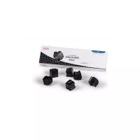 Toner Xerox 108R00608, black (čierny)