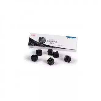 Toner Xerox 108R00608, black (čierny) Toner Xerox 108R00608, black (čierny)