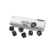 Toner Xerox 8500 (108R00672), black (čierny)