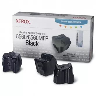 Toner Xerox 8560 (108R00767), black (čierny) 3ks