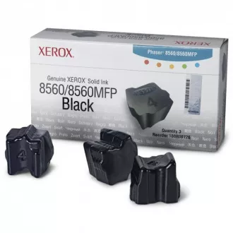 Toner Xerox 8560 (108R00767), black (čierny) 3ks Toner Xerox 8560 (108R00767), black (čierny) 3ks