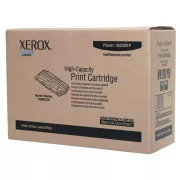 Toner Xerox 3635 (108R00796), black (čierny)