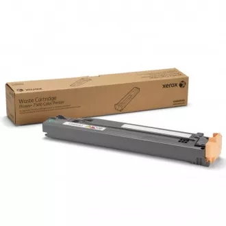 Xerox 108R00865 - Odpadová nádobka