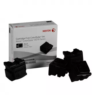Toner Xerox 8570 (108R00935), black (čierny) Toner Xerox 8570 (108R00935), black (čierny)