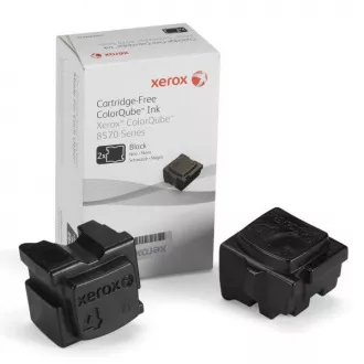 Toner Xerox 8570 (108R00939), black (čierny) 2ks