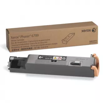 Xerox 108R00975 - Odpadová nádobka