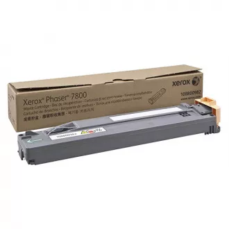 Xerox 108R00982 - Odpadová nádobka