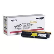 Toner Xerox 113R00690, yellow (žltý)