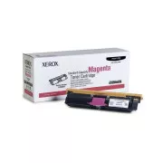 Toner Xerox 113R00691, magenta (purpurový)
