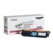 Toner Xerox 6120 (113R00693), cyan (azúrový)