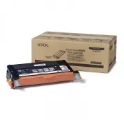 Toner Xerox 6180 (113R00719), cyan (azúrový)