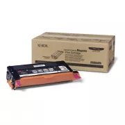 Toner Xerox 113R00720, magenta (purpurový)