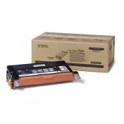 Toner Xerox 6180 (113R00723), cyan (azúrový)