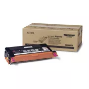 Toner Xerox 6180 (113R00724), magenta (purpurový)