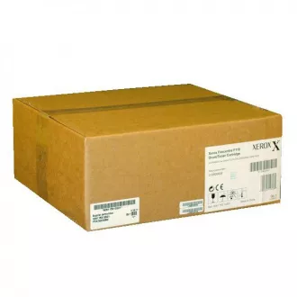Toner Xerox 013R00608, black (čierny) Toner Xerox 013R00608, black (čierny)