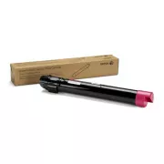 Toner Xerox 106R03747, magenta (purpurový)