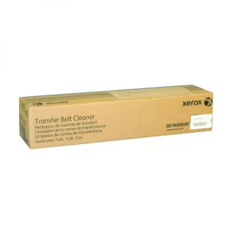 Xerox 001R00600 - Prenosový pás Xerox 001R00600 - Prenosový pás