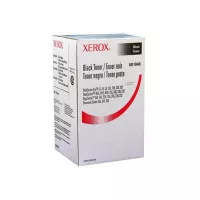 Toner Xerox 006R01046, black (čierny) 2ks