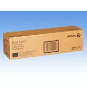 Toner Xerox 006R01122, black (čierny)