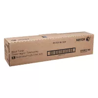 Toner Xerox 006R01160, black (čierny)