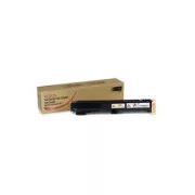 Toner Xerox 118 (006R01179), black (čierny)