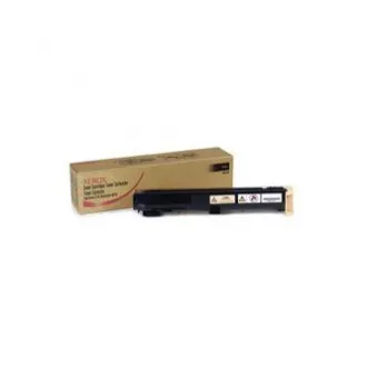 Toner Xerox 118 (006R01179), black (čierny) Toner Xerox 118 (006R01179), black (čierny)