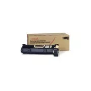Toner Xerox 123 (006R01182), black (čierny)