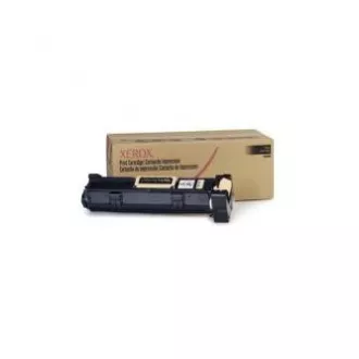 Toner Xerox 123 (006R01182), black (čierny) Toner Xerox 123 (006R01182), black (čierny)