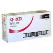 Toner Xerox 006R01238, black (čierny)