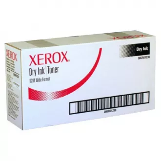 Toner Xerox 006R01238, black (čierny) Toner Xerox 006R01238, black (čierny)