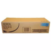 Toner Xerox 006R01241, cyan (azúrový)
